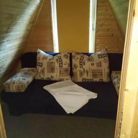 Ferienhaus-zum-eichkater-am-duemmer-see *