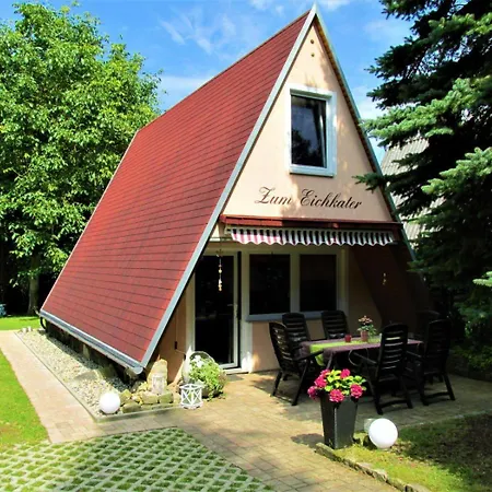 Ferienhaus-zum-eichkater-am-duemmer-see *