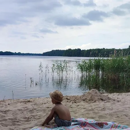 Ferienhaus-zum-eichkater-am-duemmer-see